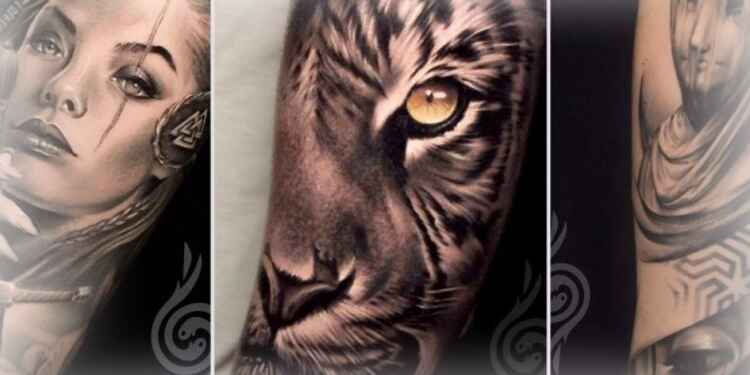 Dövme sildirme fiyatları