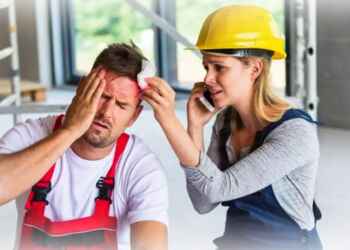 İş Kazası Bildirimi Nedir, Nasıl Yapılır?