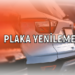 Plaka Yenileme