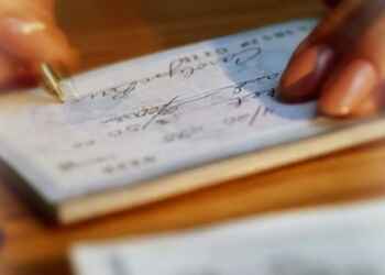 Senette Zamanaşımı Süresi Ne Kadardır?