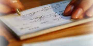 Senette Zamanaşımı Süresi Ne Kadardır?