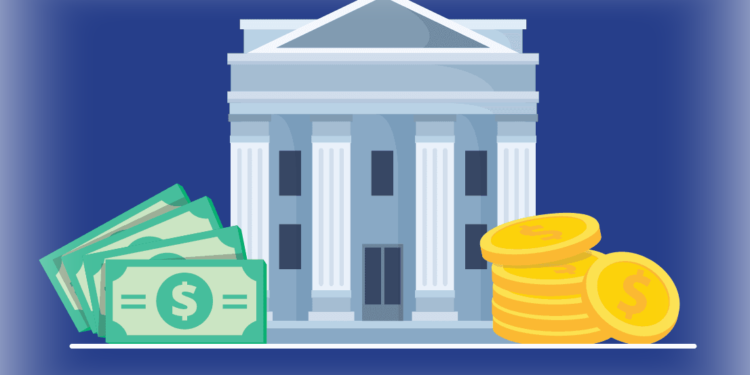 IBAN Çözümleme Nasıl Yapılır?