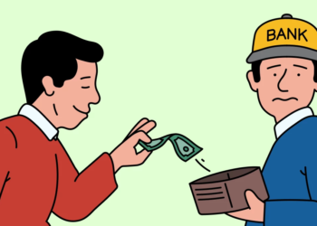 Senetle Para Veren Yerler